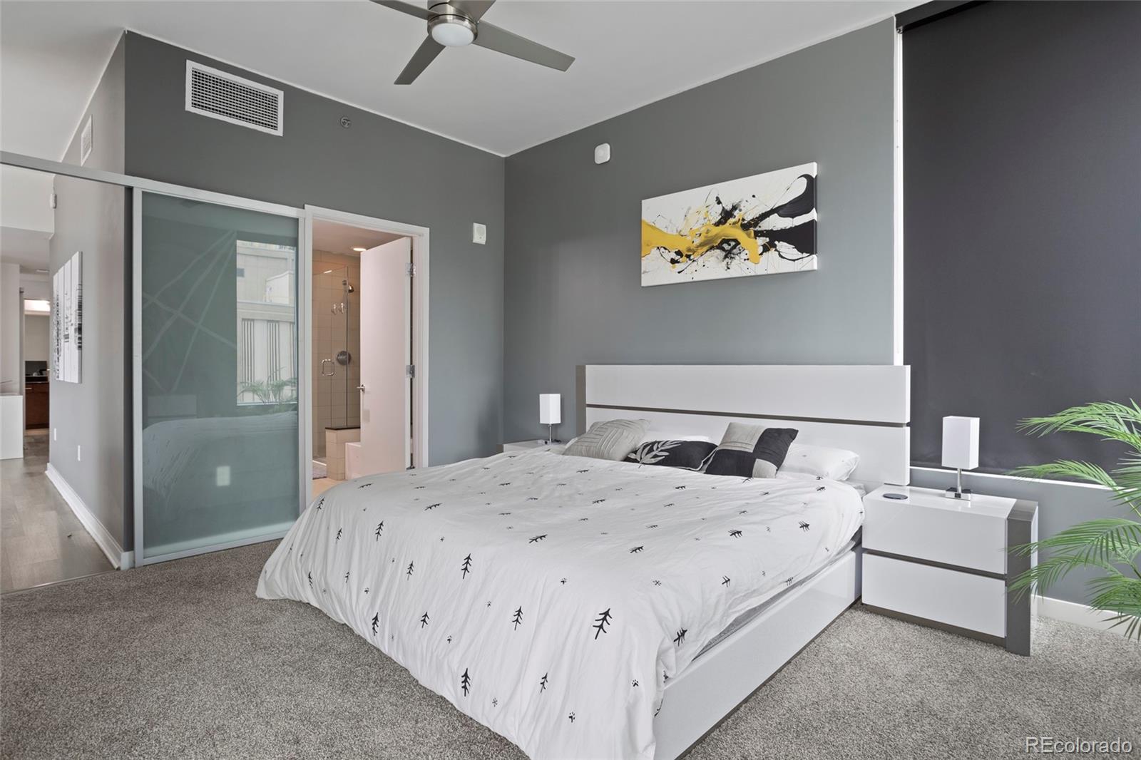 891 14th Street, Unit 1508 Denver, CO 80202 - Photo 18 of 40