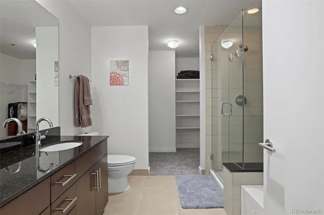 $4,500 | 891 14th Street, Unit 1508, Denver, CO 80202