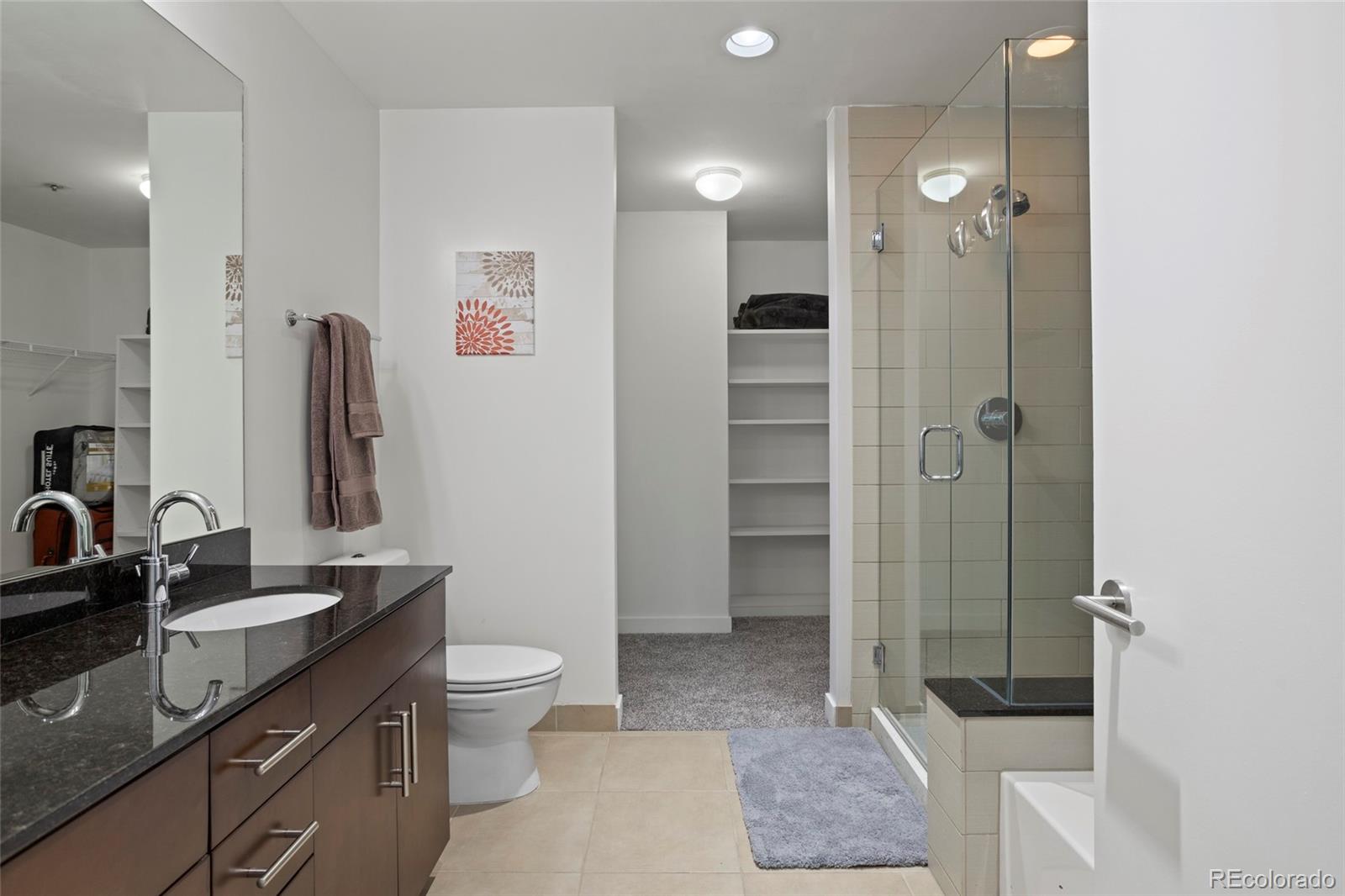 891 14th Street, Unit 1508 Denver, CO 80202 - Photo 19 of 40