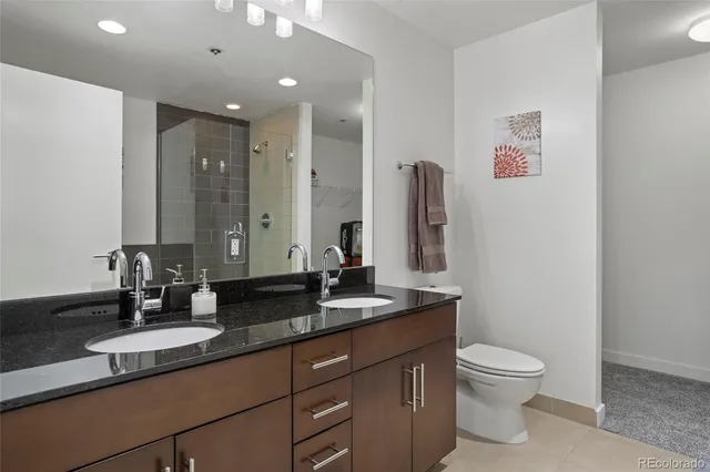 $4,500 | 891 14th Street, Unit 1508, Denver, CO 80202