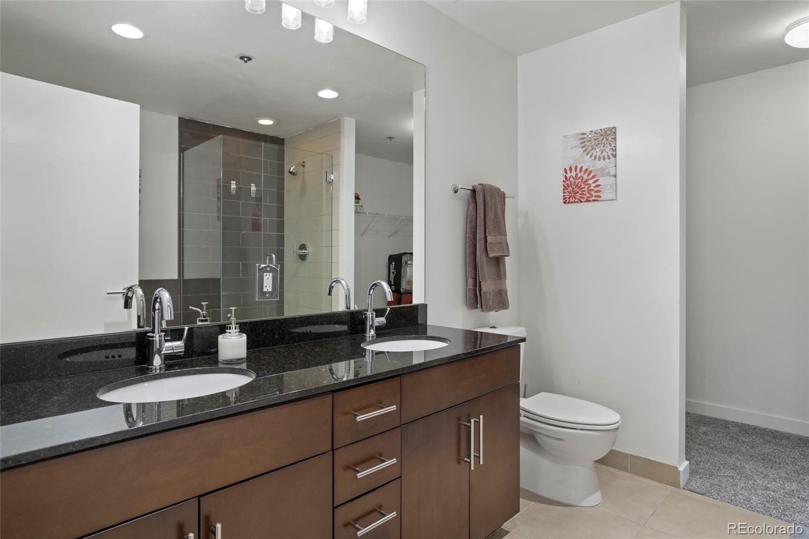 891 14th Street, Unit 1508 Denver, CO 80202 - Photo 20 of 40