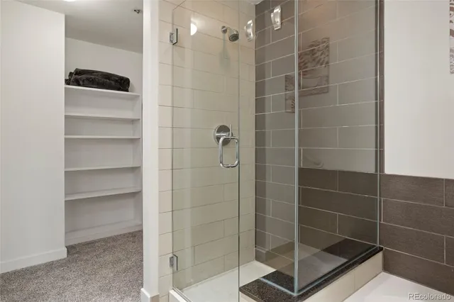 $4,500 | 891 14th Street, Unit 1508, Denver, CO 80202