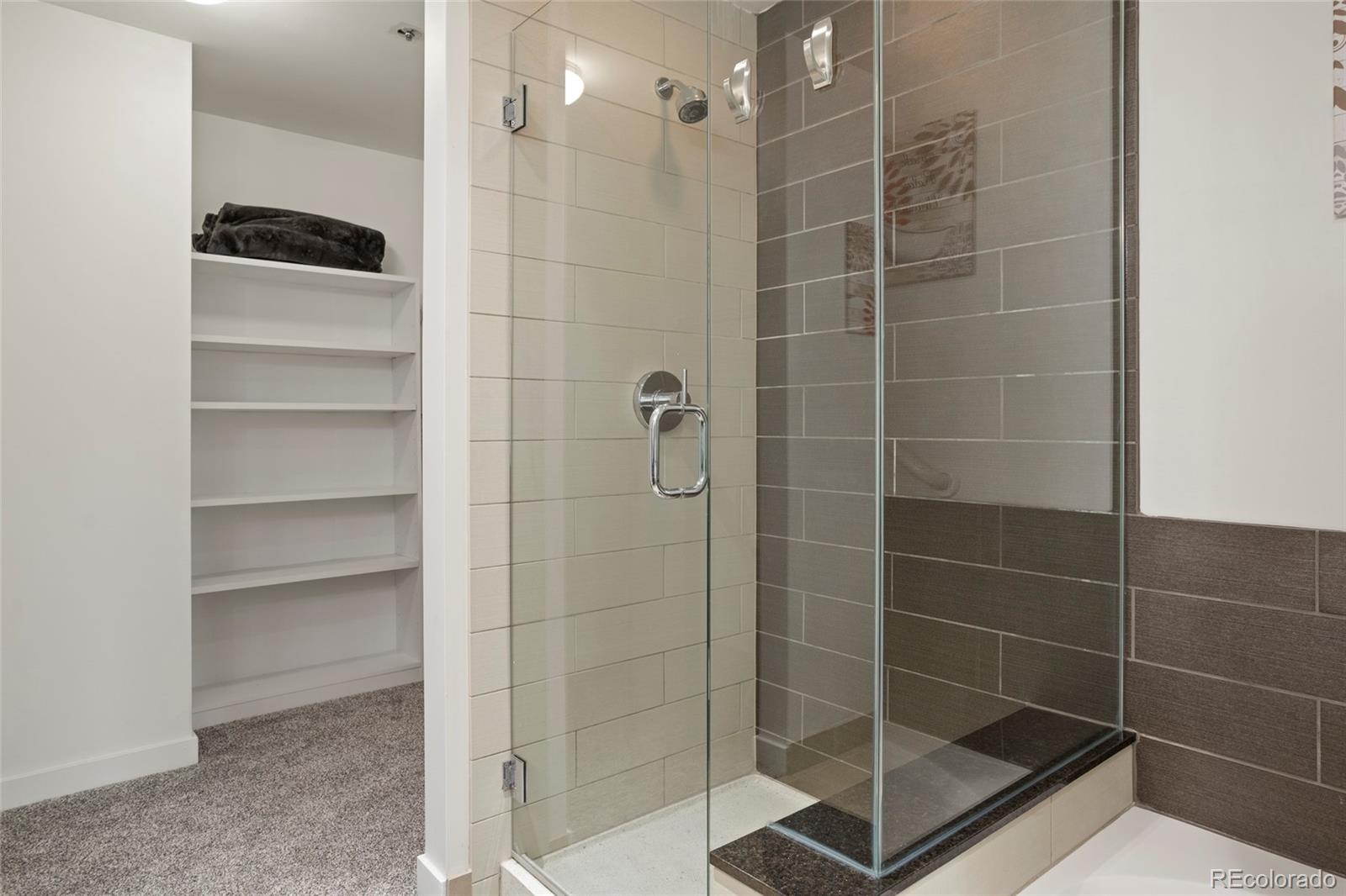 891 14th Street, Unit 1508 Denver, CO 80202 - Photo 21 of 40