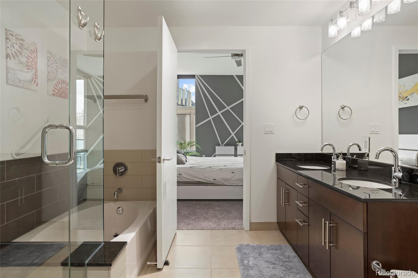 891 14th Street, Unit 1508 Denver, CO 80202 - Photo 22 of 40