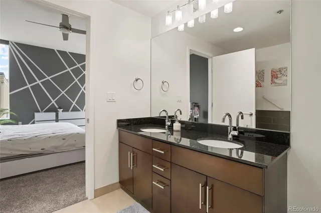 $4,500 | 891 14th Street, Unit 1508, Denver, CO 80202