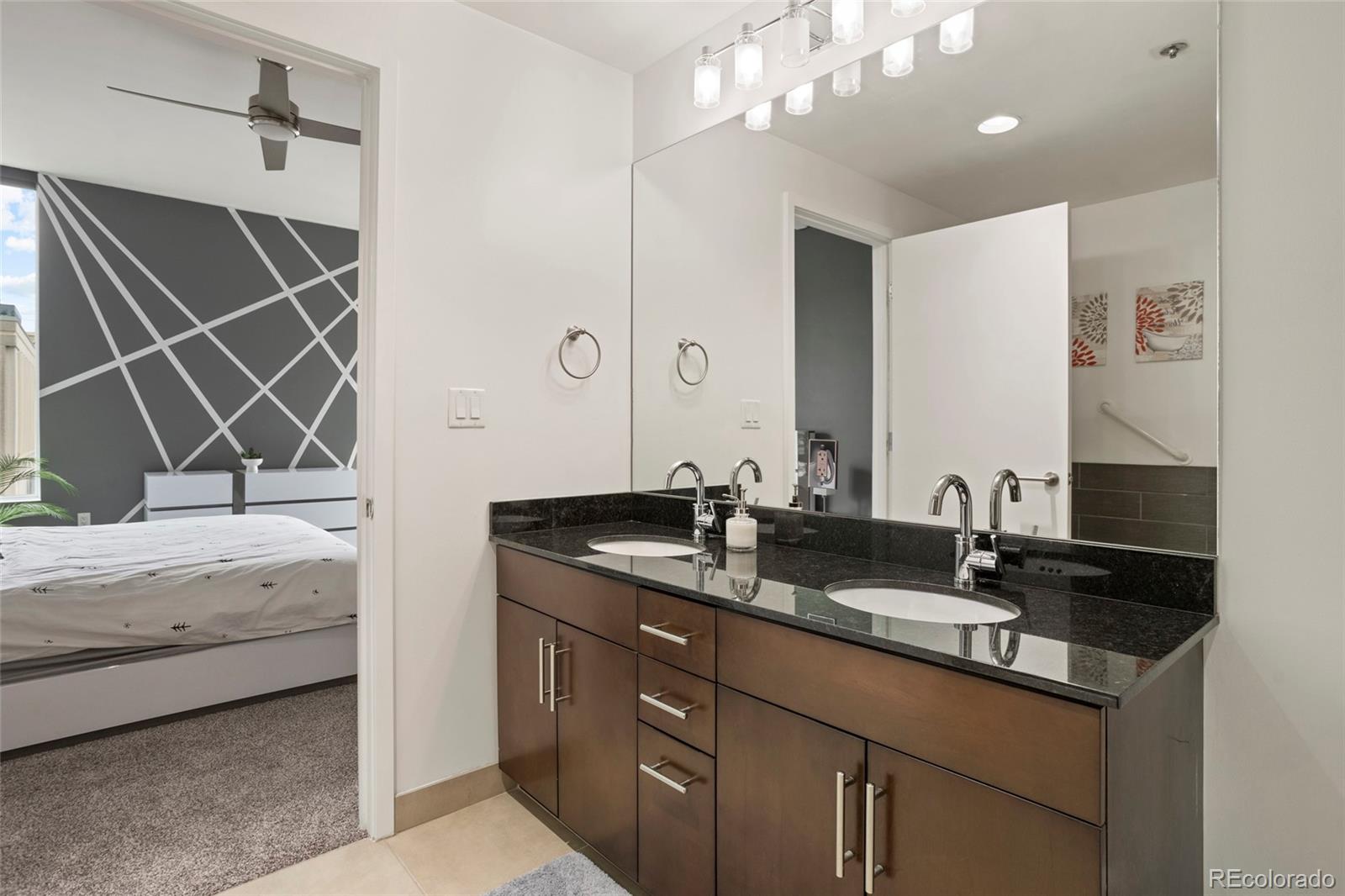 891 14th Street, Unit 1508 Denver, CO 80202 - Photo 24 of 40