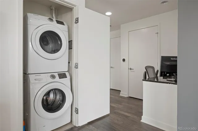 $4,500 | 891 14th Street, Unit 1508, Denver, CO 80202