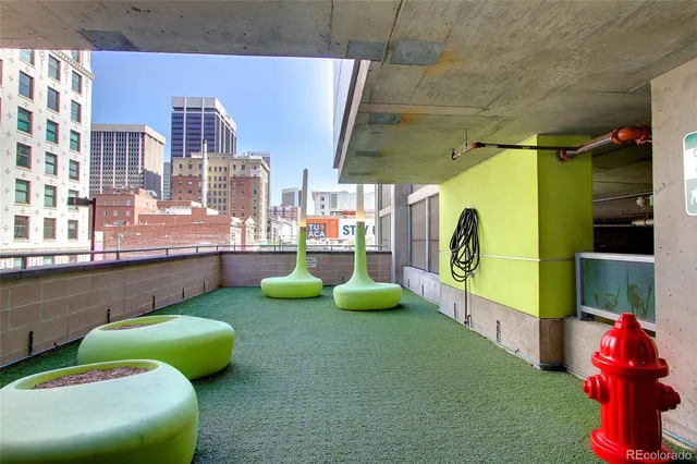 $4,500 | 891 14th Street, Unit 1508, Denver, CO 80202