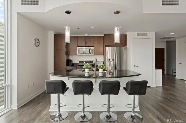 $4,500 | 891 14th Street, Unit 1508, Denver, CO 80202