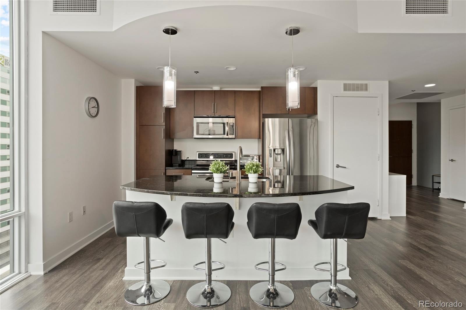 891 14th Street, Unit 1508 Denver, CO 80202 - Photo 5 of 40