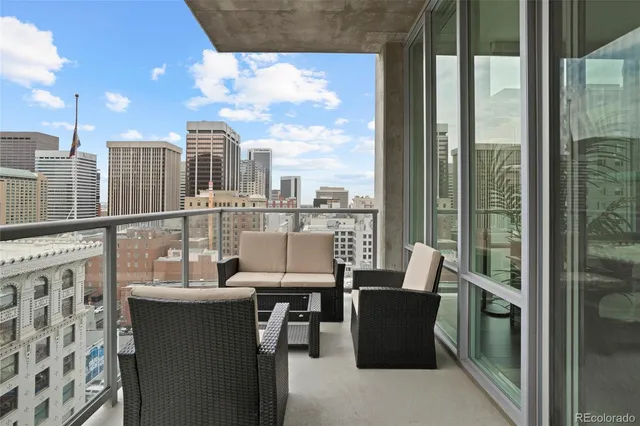 $4,500 | 891 14th Street, Unit 1508, Denver, CO 80202