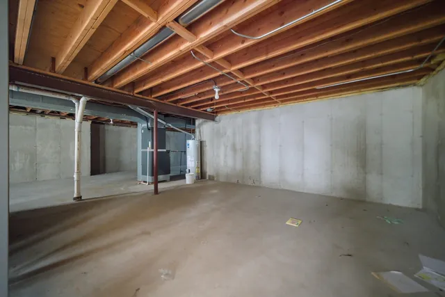 $425,000 | 2487 Worthington Drive, Aurora, IL 60506