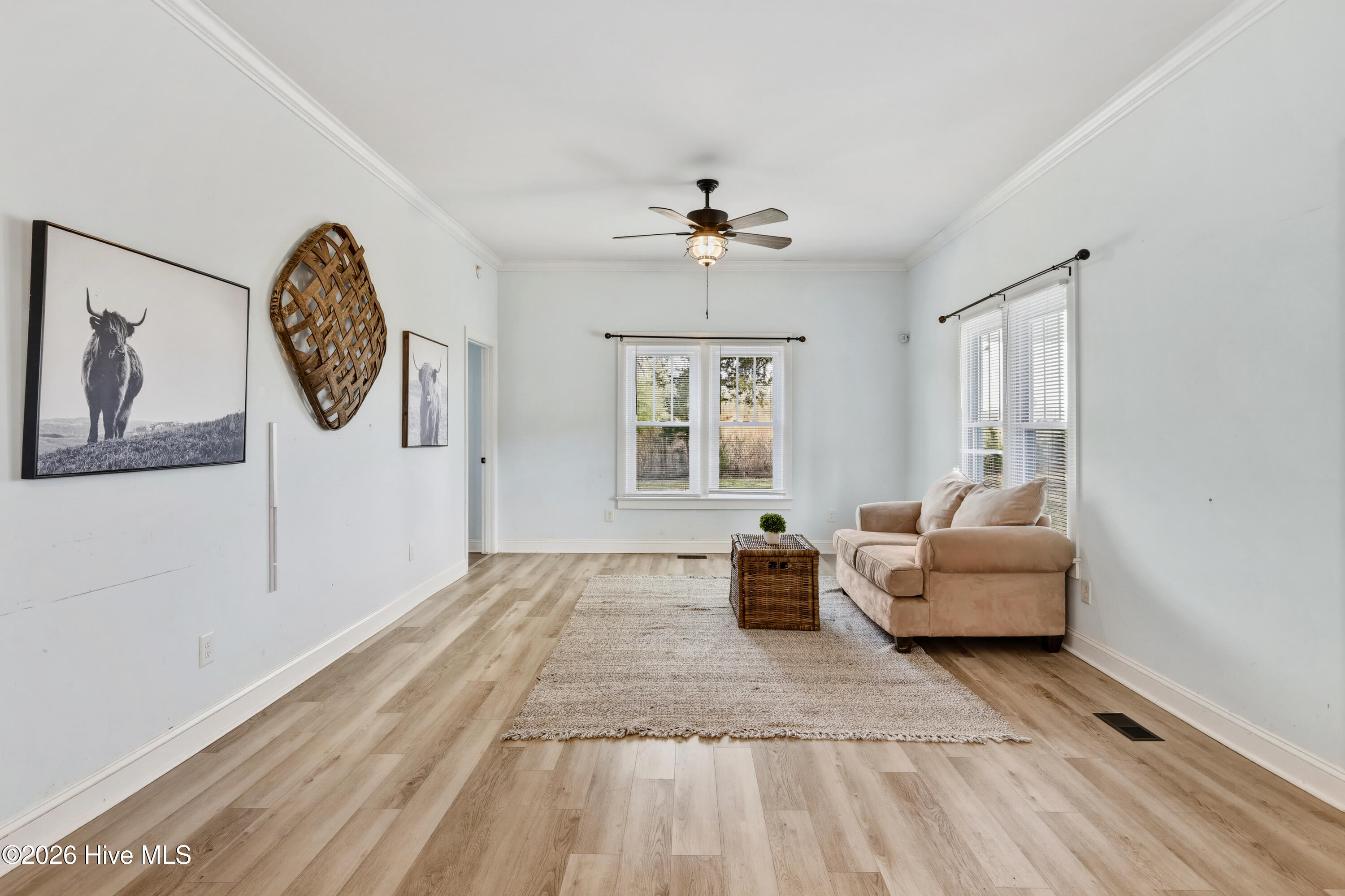 1867 Frazier Road Spring Hope, NC 27882 - Photo 13 of 33 14