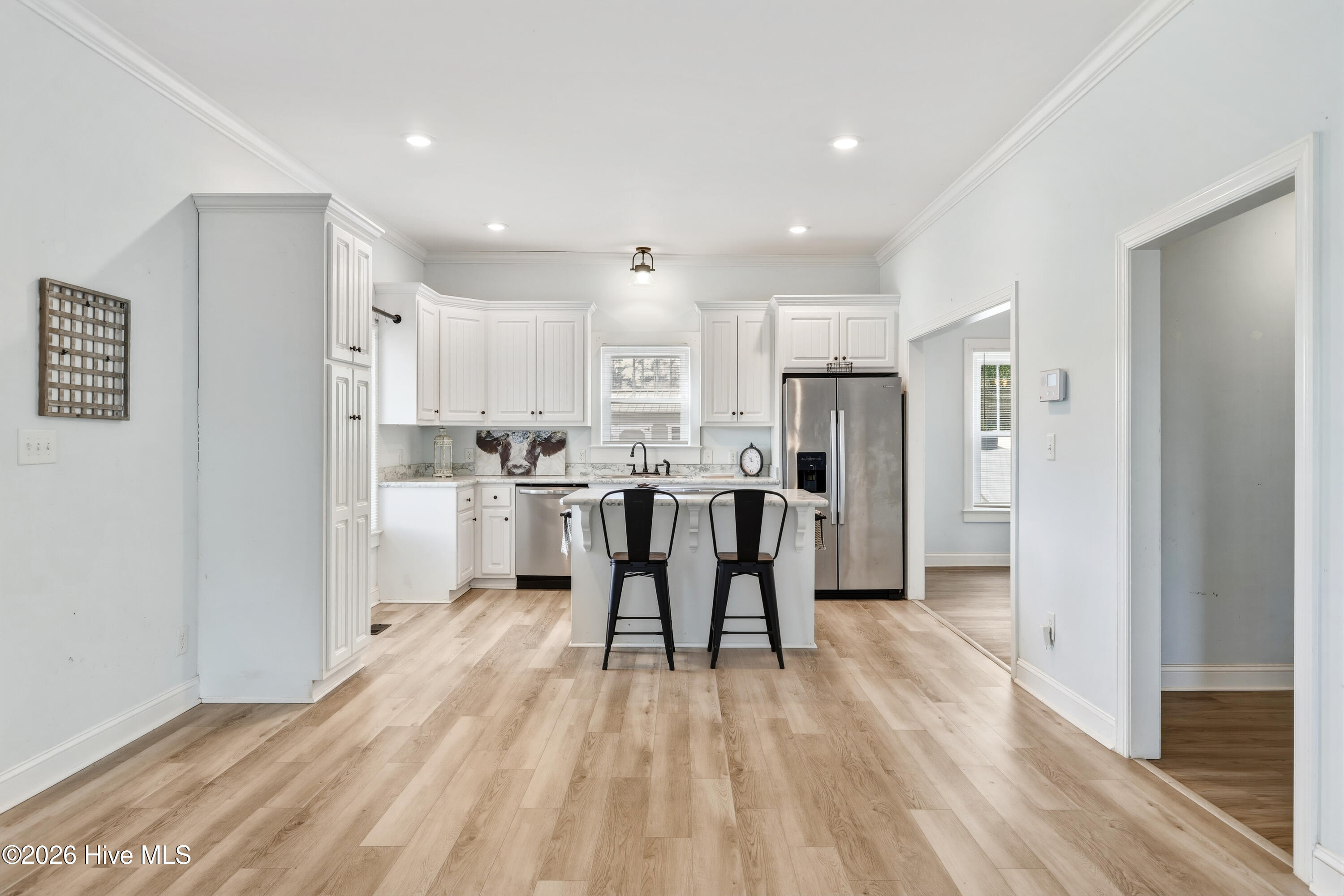 1867 Frazier Road Spring Hope, NC 27882 - Photo 16 of 33 17