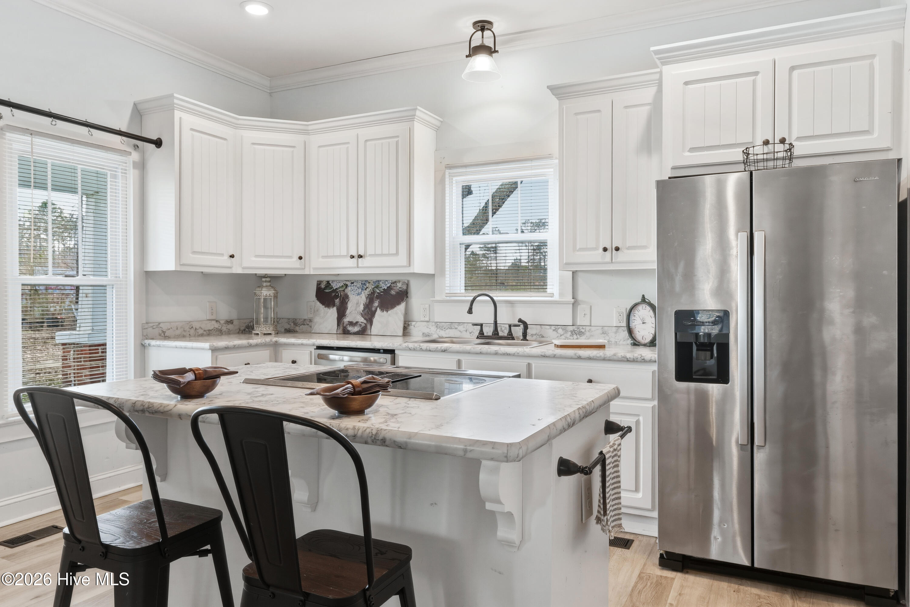 1867 Frazier Road Spring Hope, NC 27882 - Photo 18 of 33 19