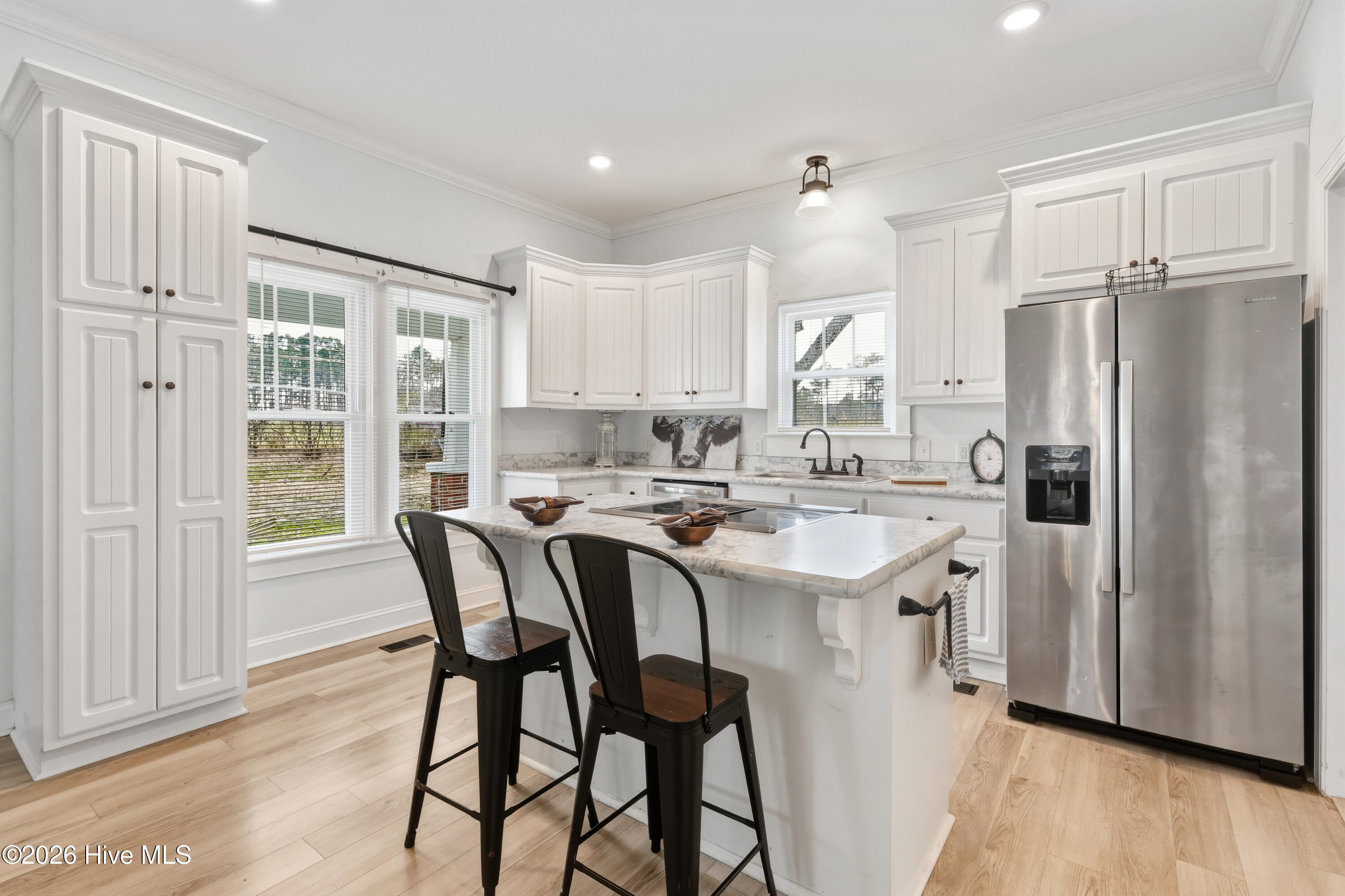 1867 Frazier Road Spring Hope, NC 27882 - Photo 19 of 33 20