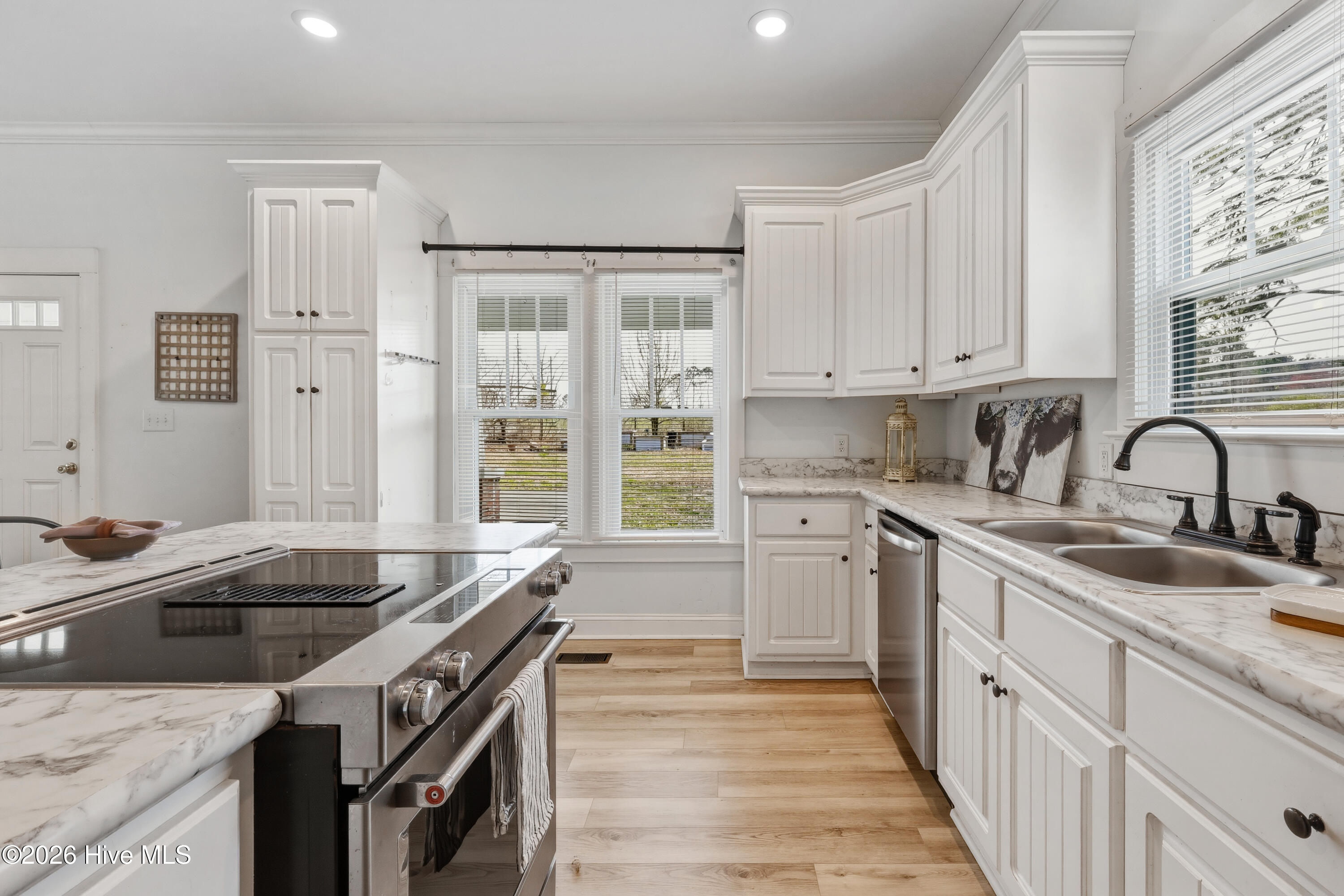 1867 Frazier Road Spring Hope, NC 27882 - Photo 20 of 33 21