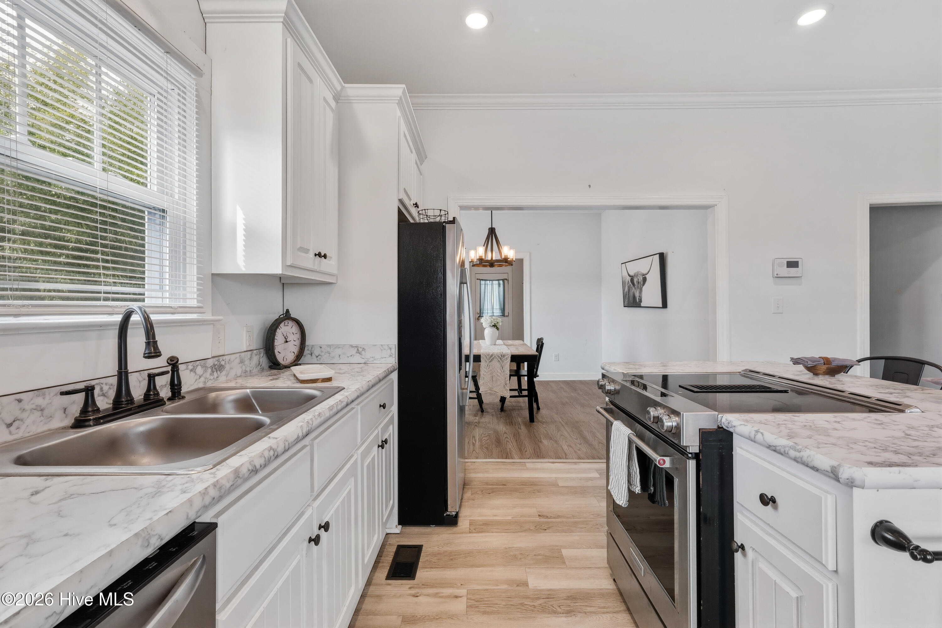 1867 Frazier Road Spring Hope, NC 27882 - Photo 22 of 33 23