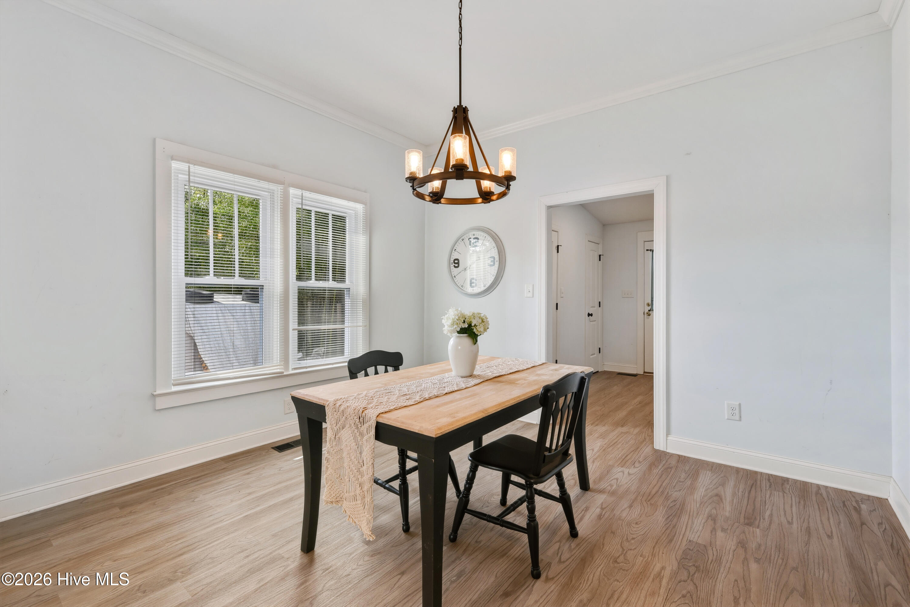 1867 Frazier Road Spring Hope, NC 27882 - Photo 23 of 33 24