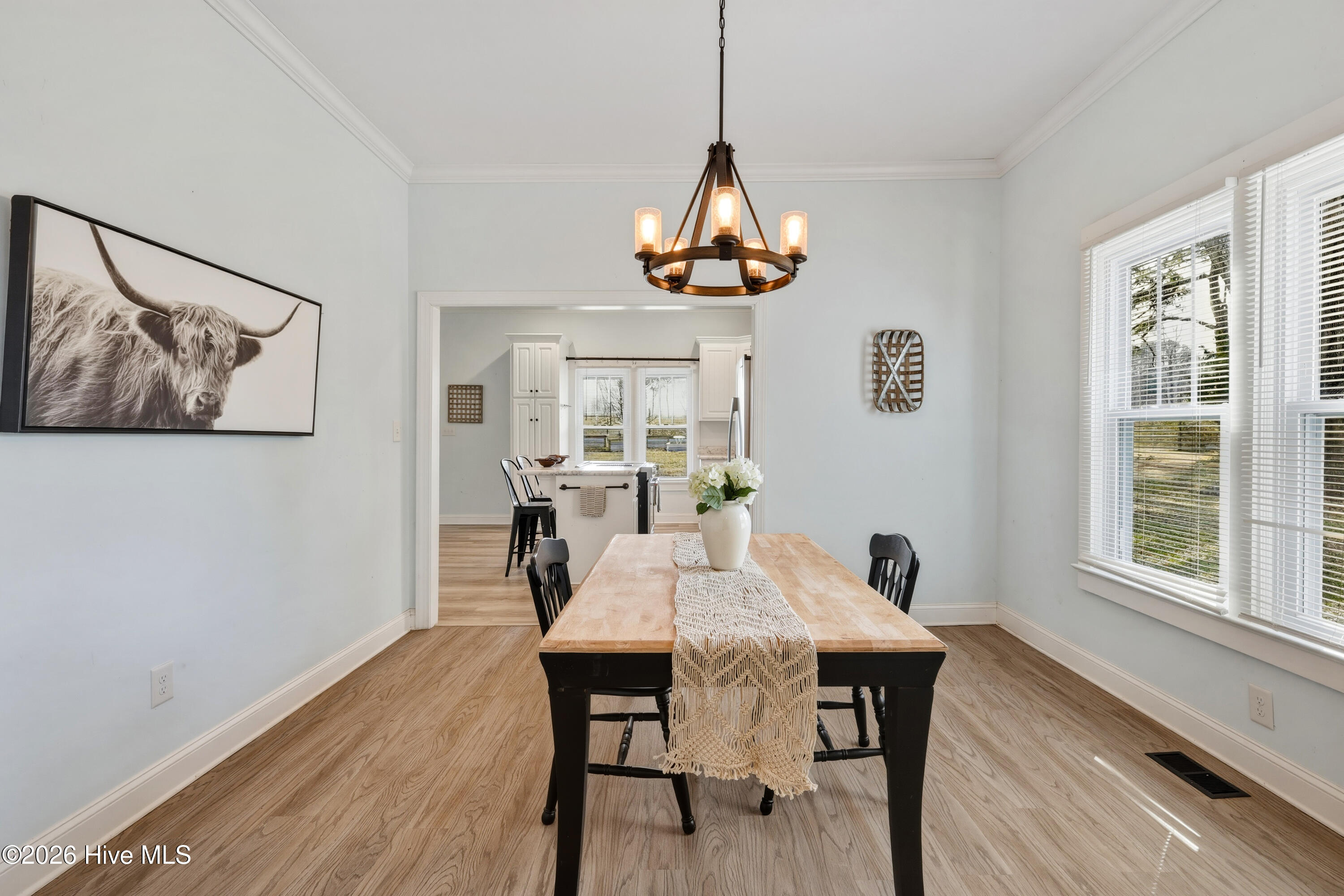 1867 Frazier Road Spring Hope, NC 27882 - Photo 24 of 33 25