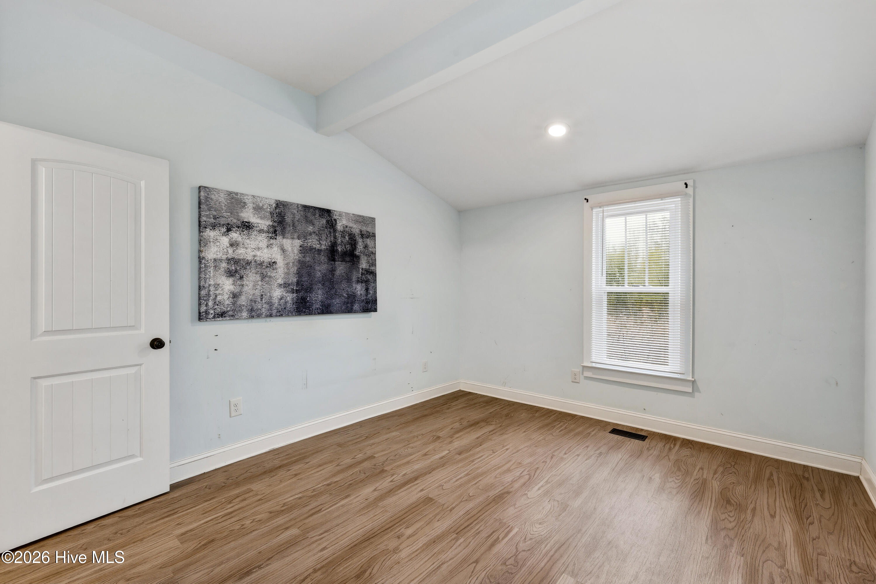 1867 Frazier Road Spring Hope, NC 27882 - Photo 25 of 33 26