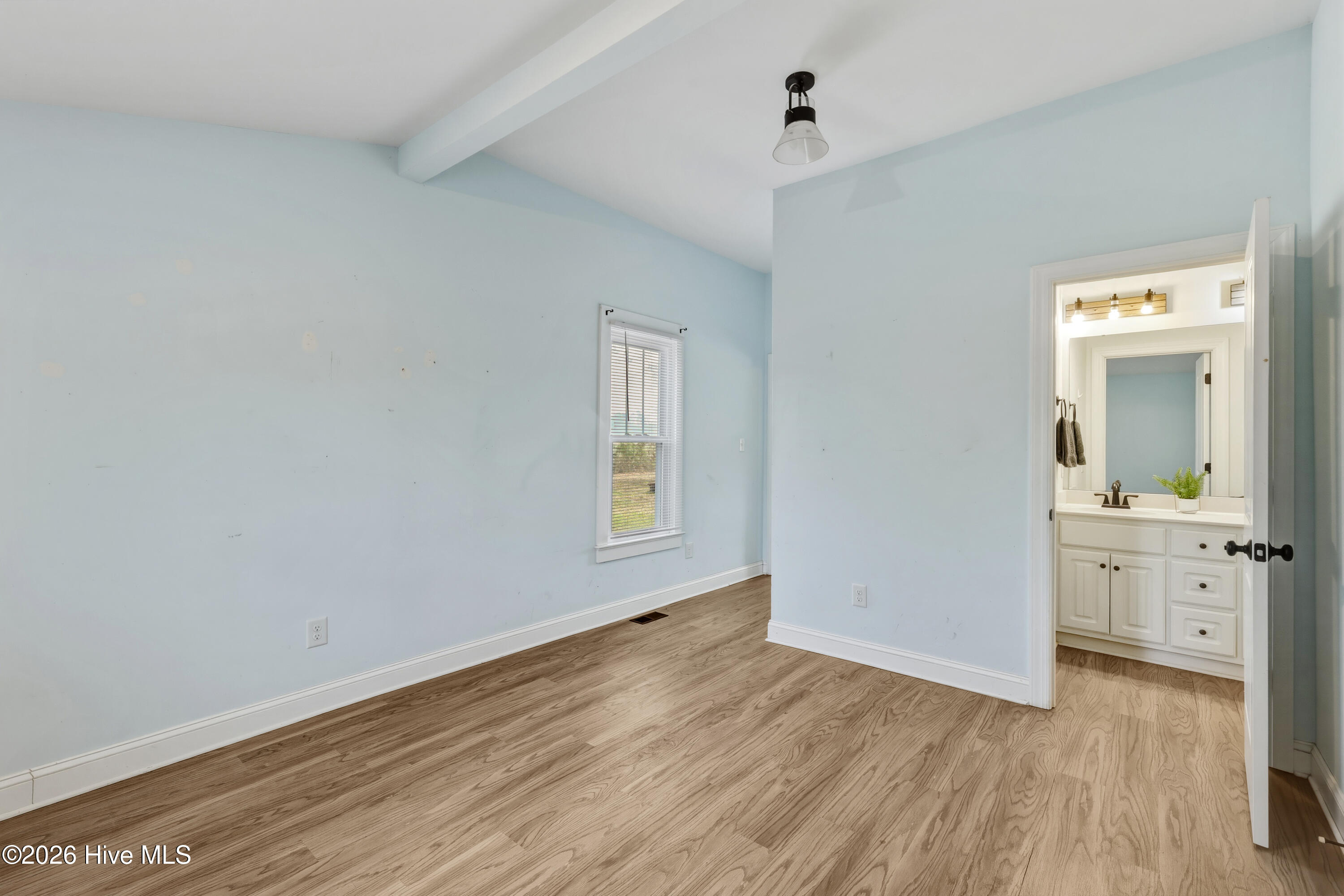 1867 Frazier Road Spring Hope, NC 27882 - Photo 27 of 33 28