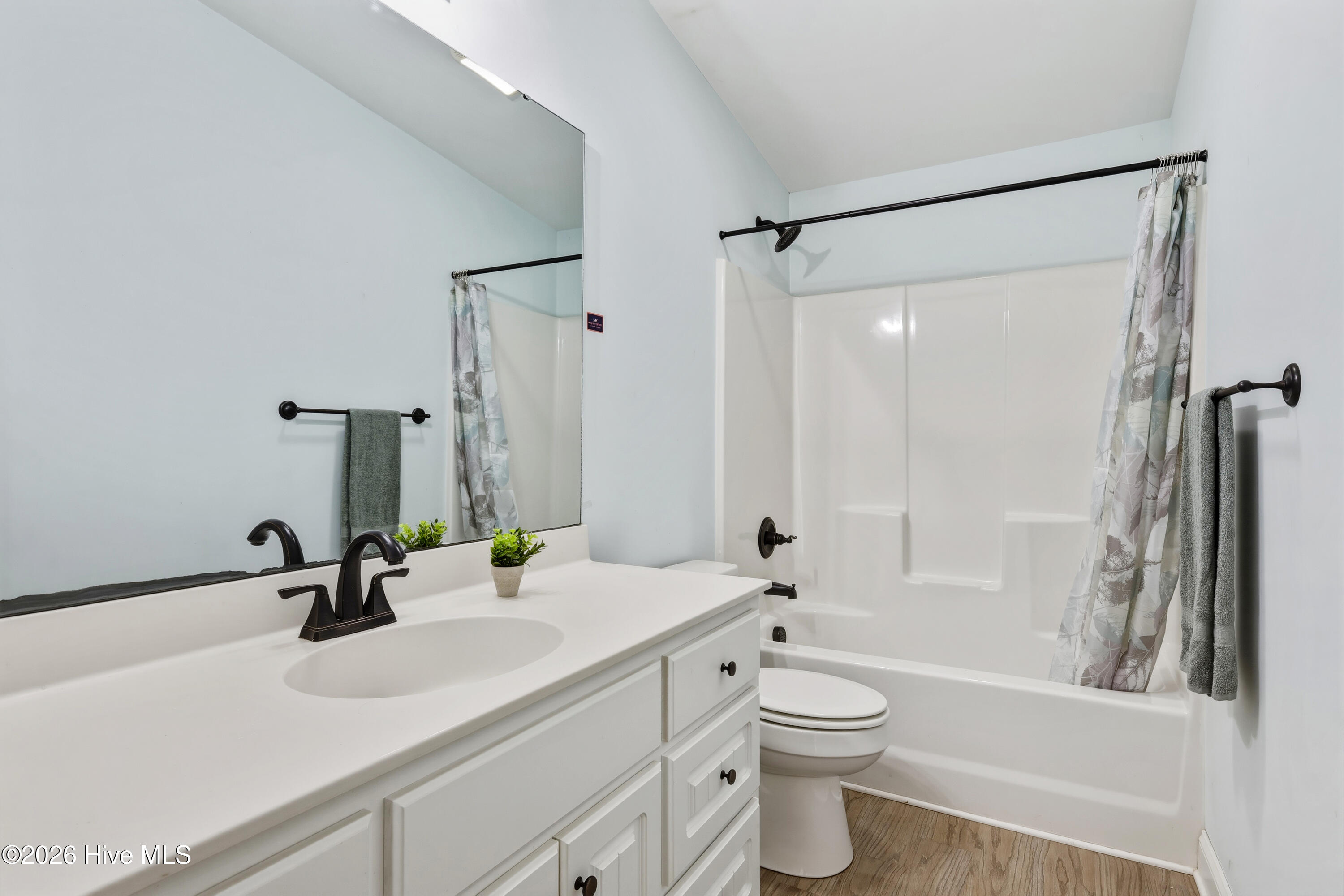 1867 Frazier Road Spring Hope, NC 27882 - Photo 28 of 33 33