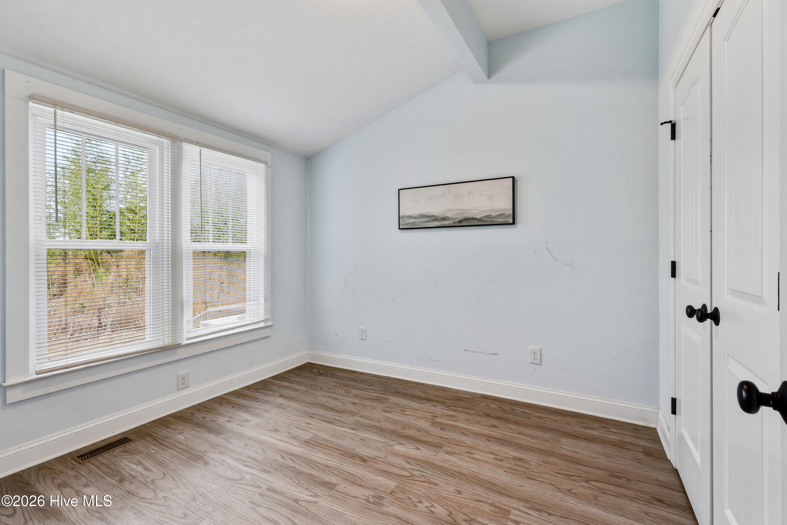 1867 Frazier Road Spring Hope, NC 27882 - Photo 29 of 33 29