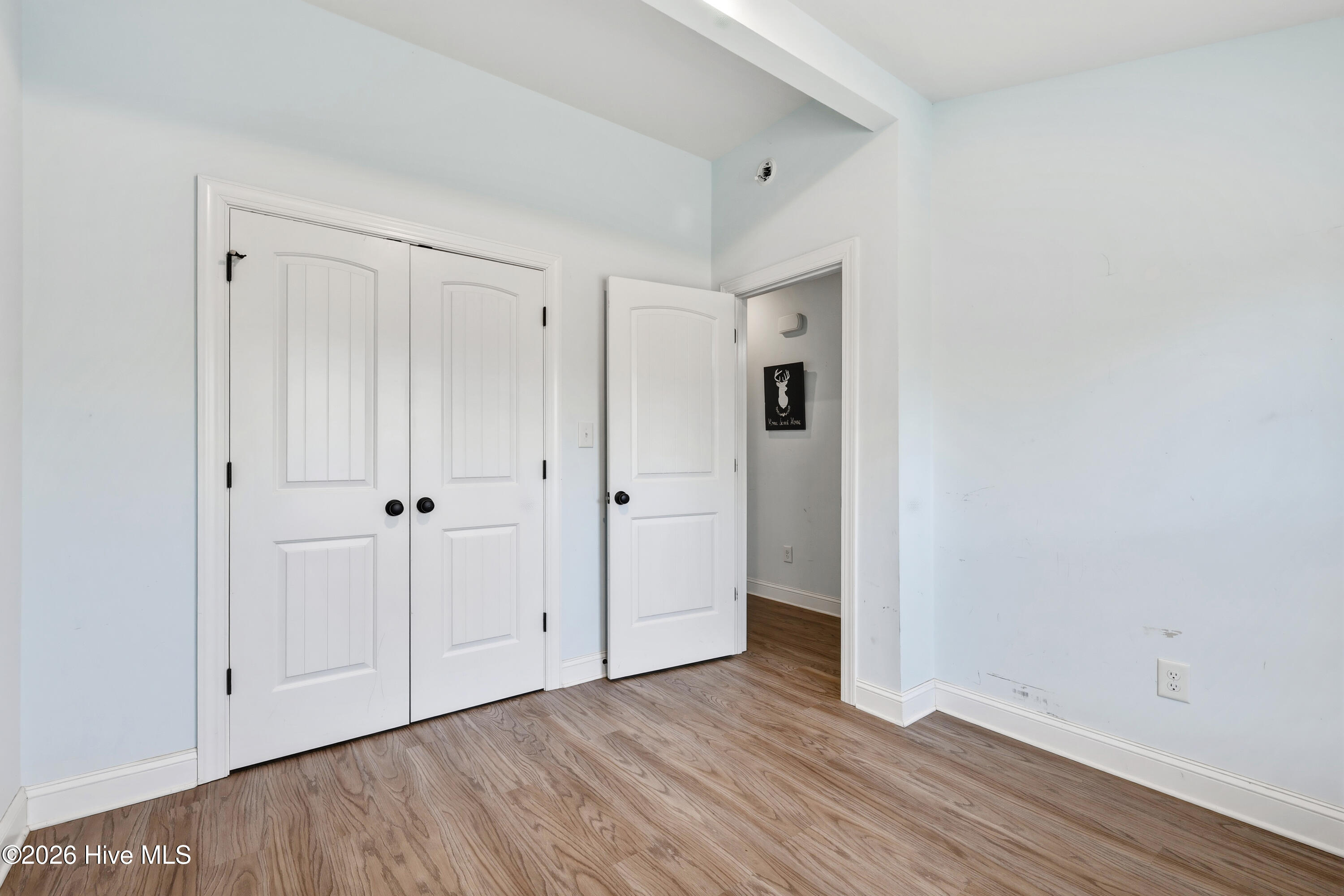 1867 Frazier Road Spring Hope, NC 27882 - Photo 30 of 33 30