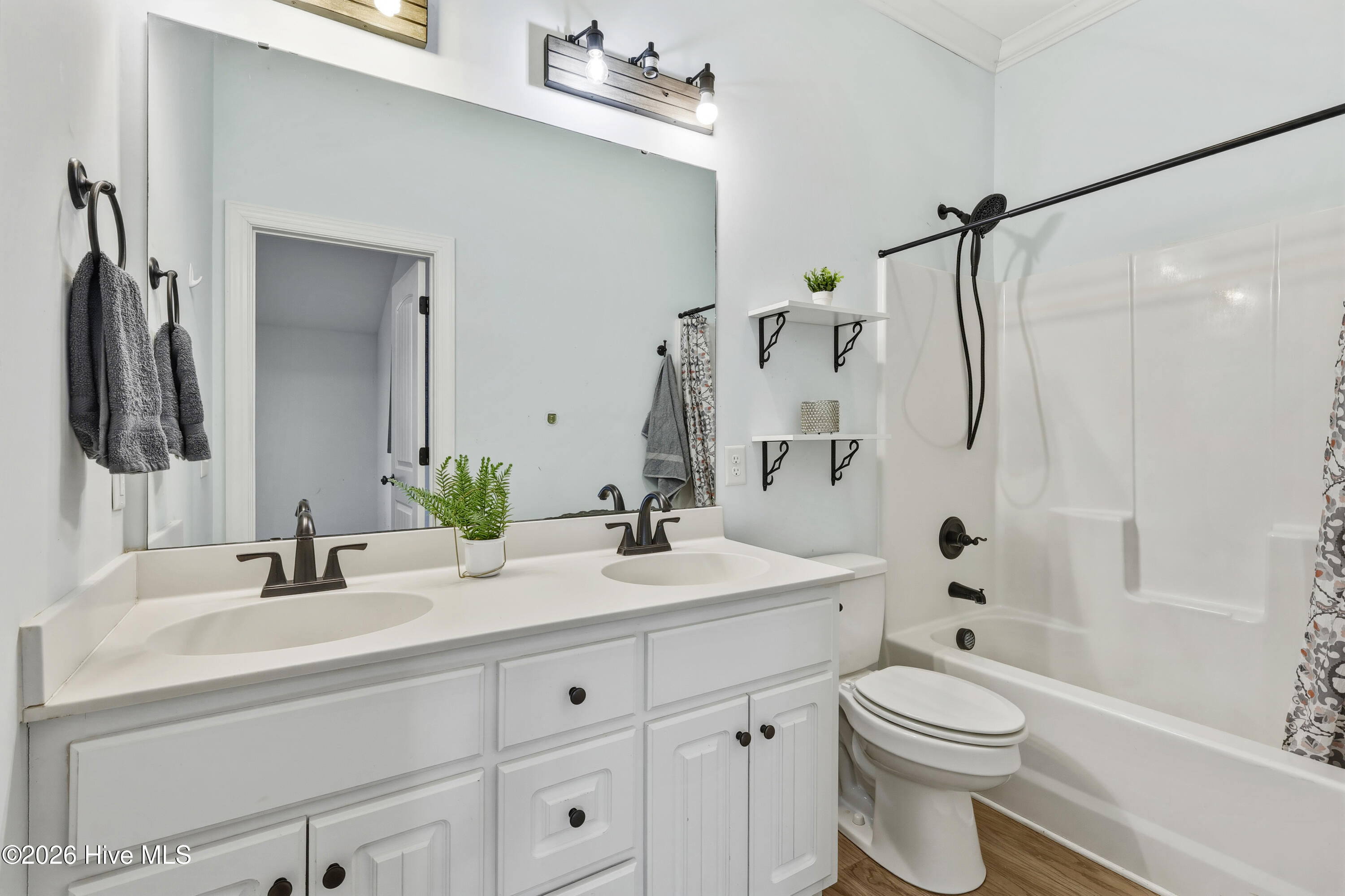 1867 Frazier Road Spring Hope, NC 27882 - Photo 31 of 33 32