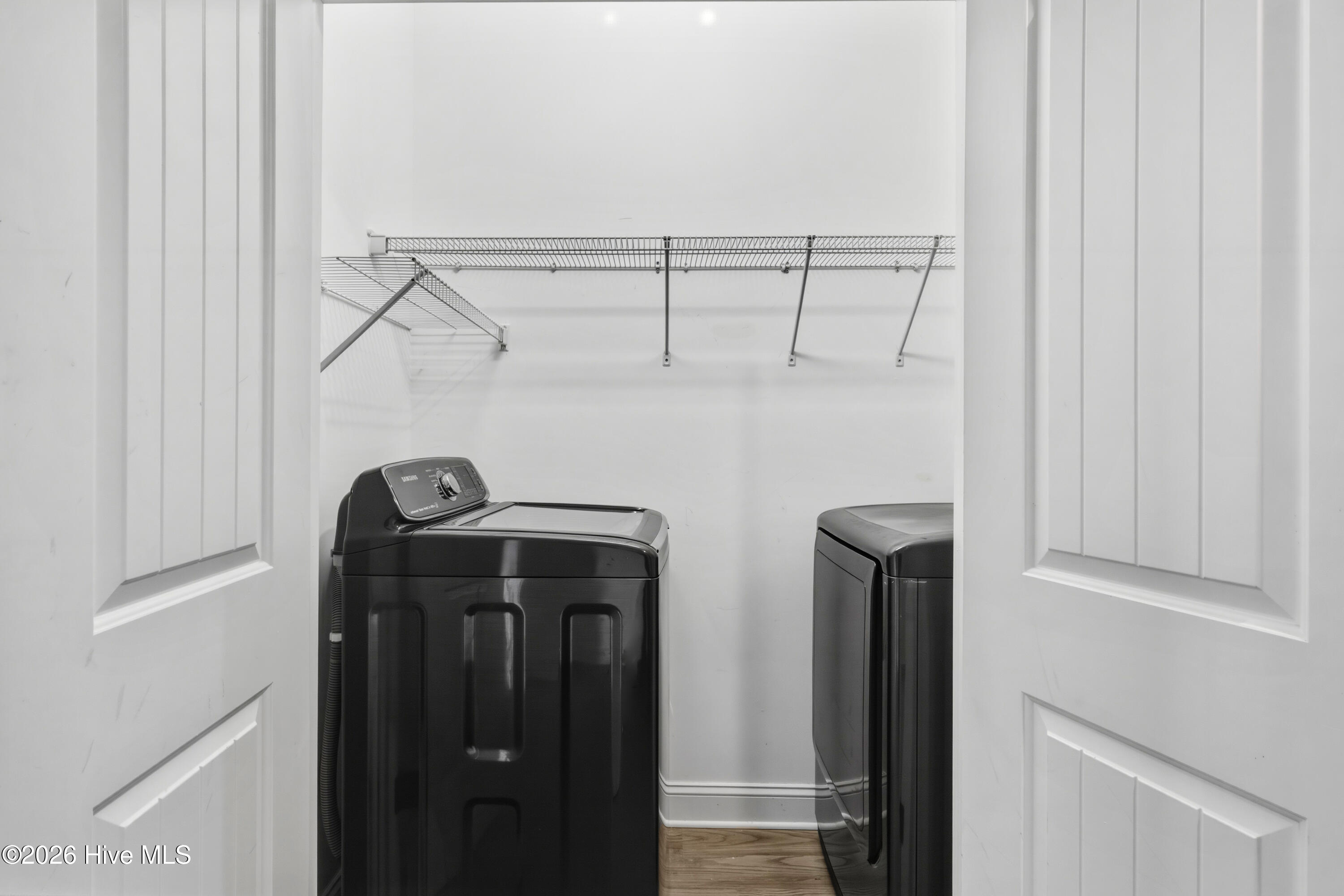 1867 Frazier Road Spring Hope, NC 27882 - Photo 32 of 33 34