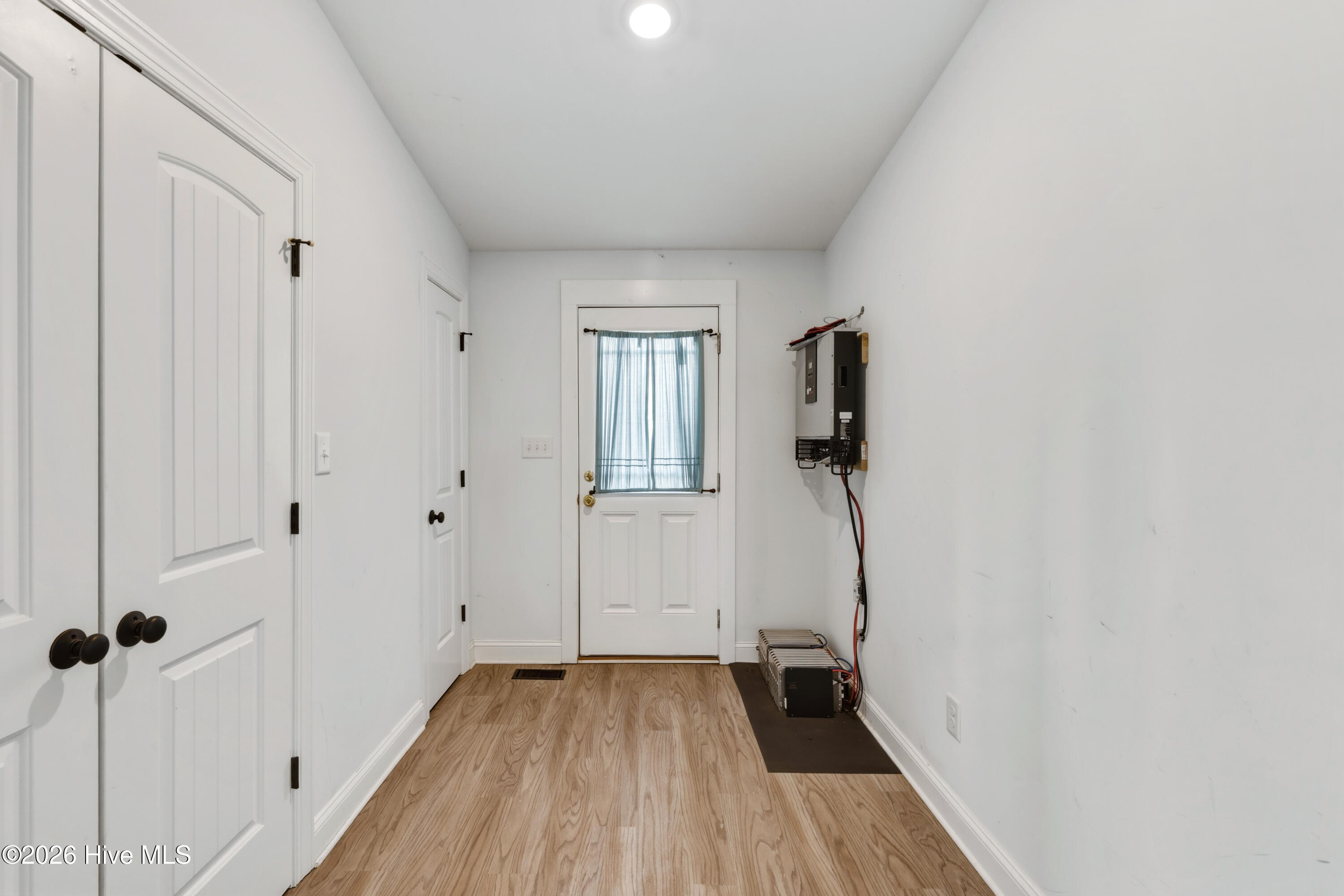 1867 Frazier Road Spring Hope, NC 27882 - Photo 33 of 33 31