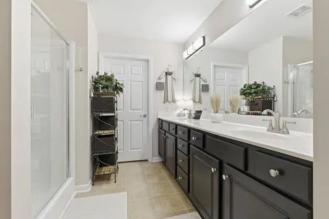 $407,900 | 825 South Browns Lane, Unit 1602, Gallatin, TN 37066