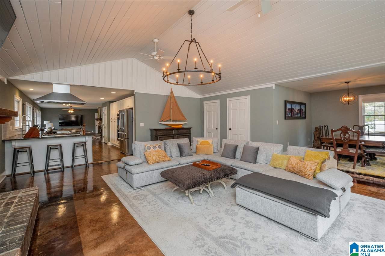 2617 Millwood Road Birmingham, AL 35243 - Photo 22 of 50