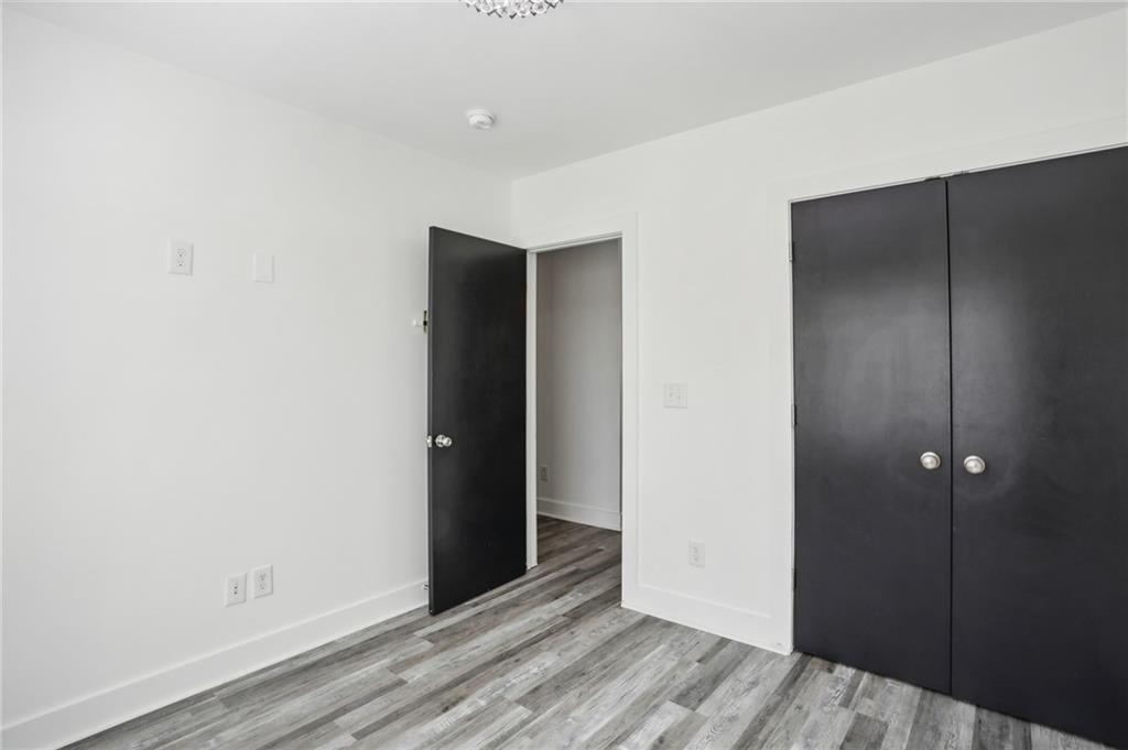 21 Skyline Way Atlanta, GA 30307 - Photo 13 of 52