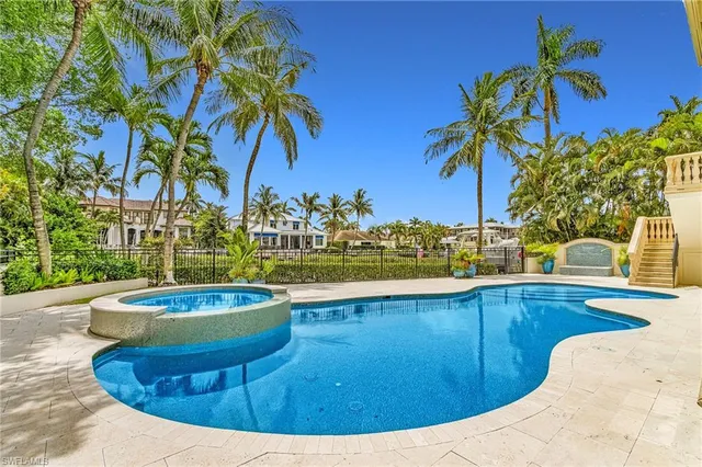 $19,500 | 1825 6th Street South, Naples, FL 34102