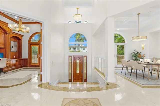 $19,500 | 1825 6th Street South, Naples, FL 34102