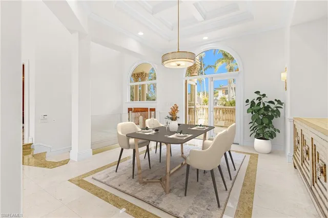 $19,500 | 1825 6th Street South, Naples, FL 34102