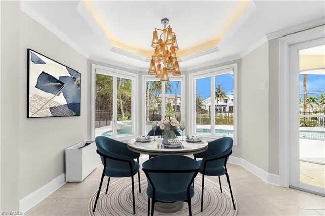 $19,500 | 1825 6th Street South, Naples, FL 34102