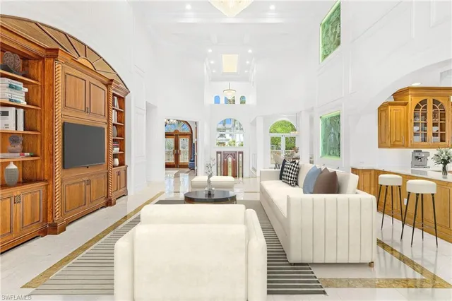 $19,500 | 1825 6th Street South, Naples, FL 34102