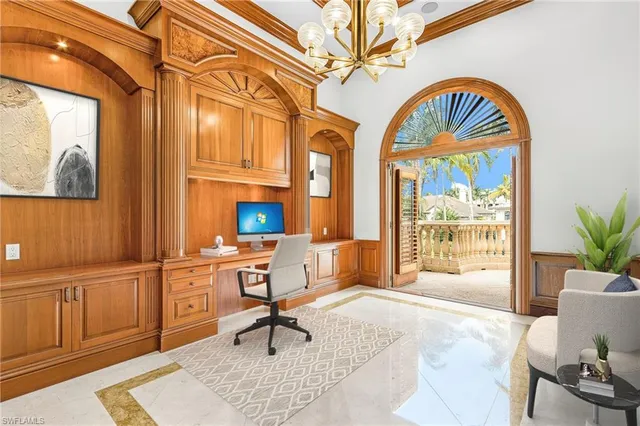 $19,500 | 1825 6th Street South, Naples, FL 34102