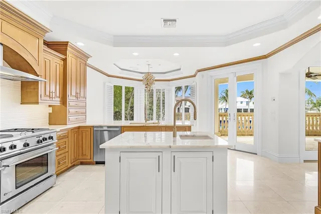 $19,500 | 1825 6th Street South, Naples, FL 34102