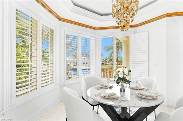 $19,500 | 1825 6th Street South, Naples, FL 34102