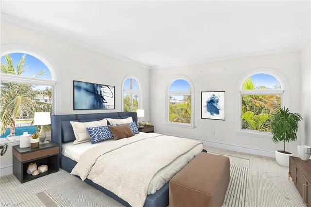 $19,500 | 1825 6th Street South, Naples, FL 34102