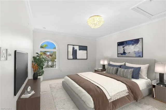 $19,500 | 1825 6th Street South, Naples, FL 34102