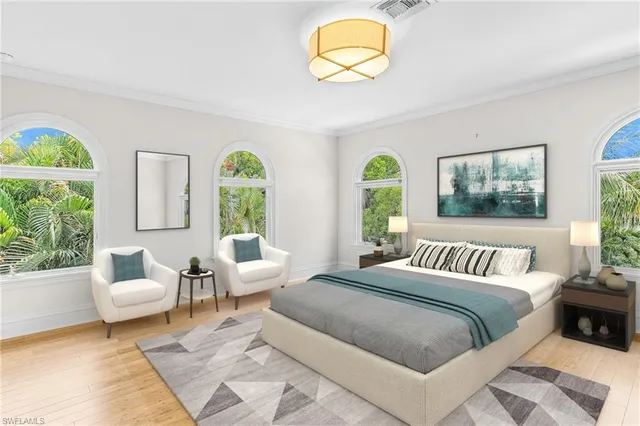 $19,500 | 1825 6th Street South, Naples, FL 34102