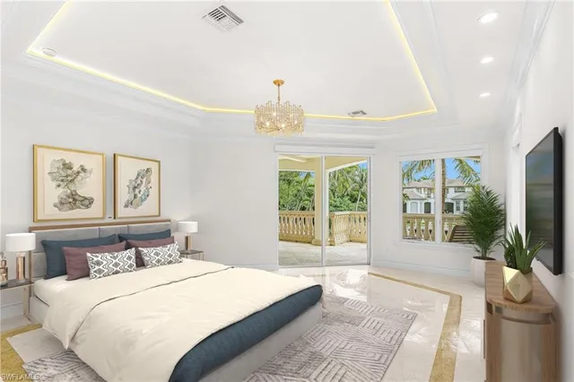 $19,500 | 1825 6th Street South, Naples, FL 34102