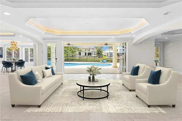 $19,500 | 1825 6th Street South, Naples, FL 34102