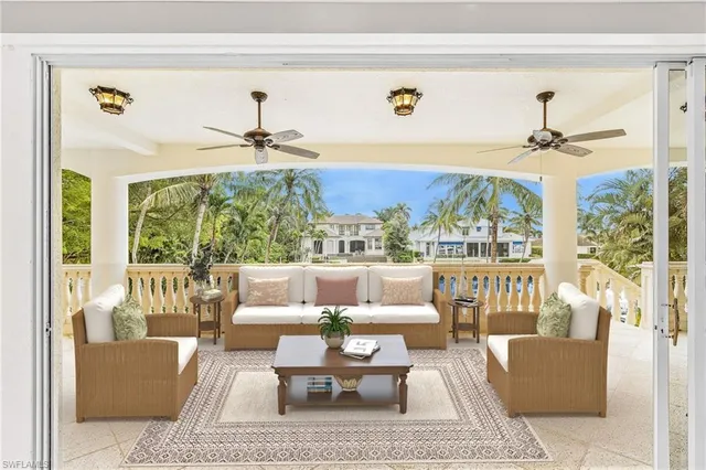 $19,500 | 1825 6th Street South, Naples, FL 34102