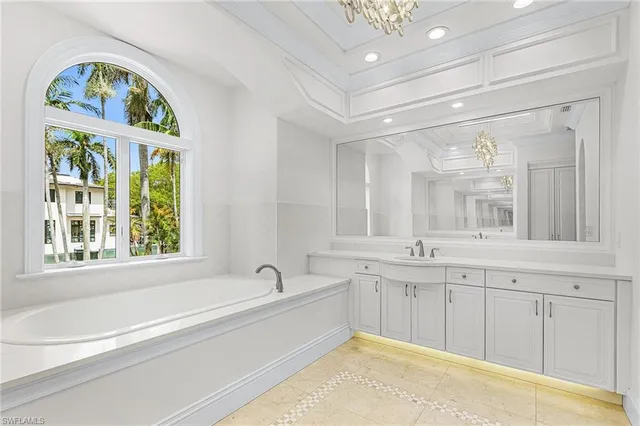 $19,500 | 1825 6th Street South, Naples, FL 34102